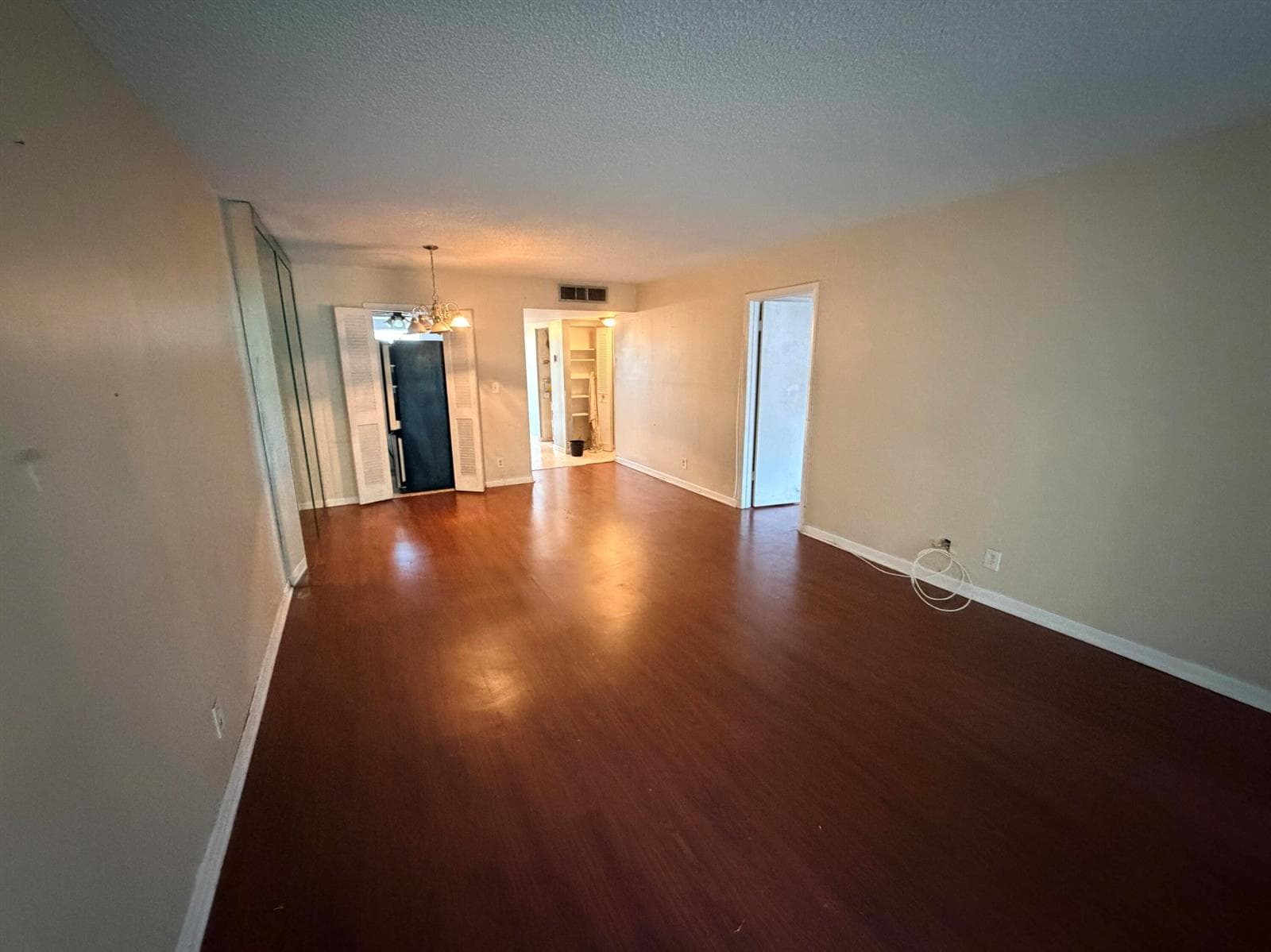 3070 NW 48th Terrace # 307, Lauderdale Lakes FL 33313 photo 4