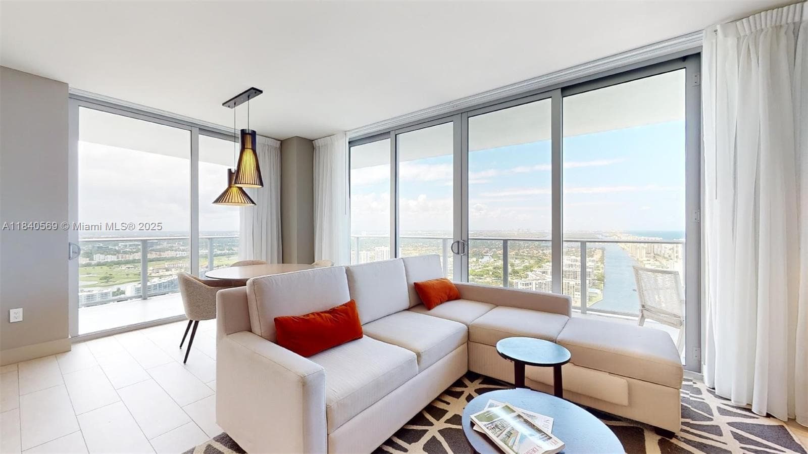 4010 S Ocean Dr # T3802, Hollywood FL 33019 photo 2