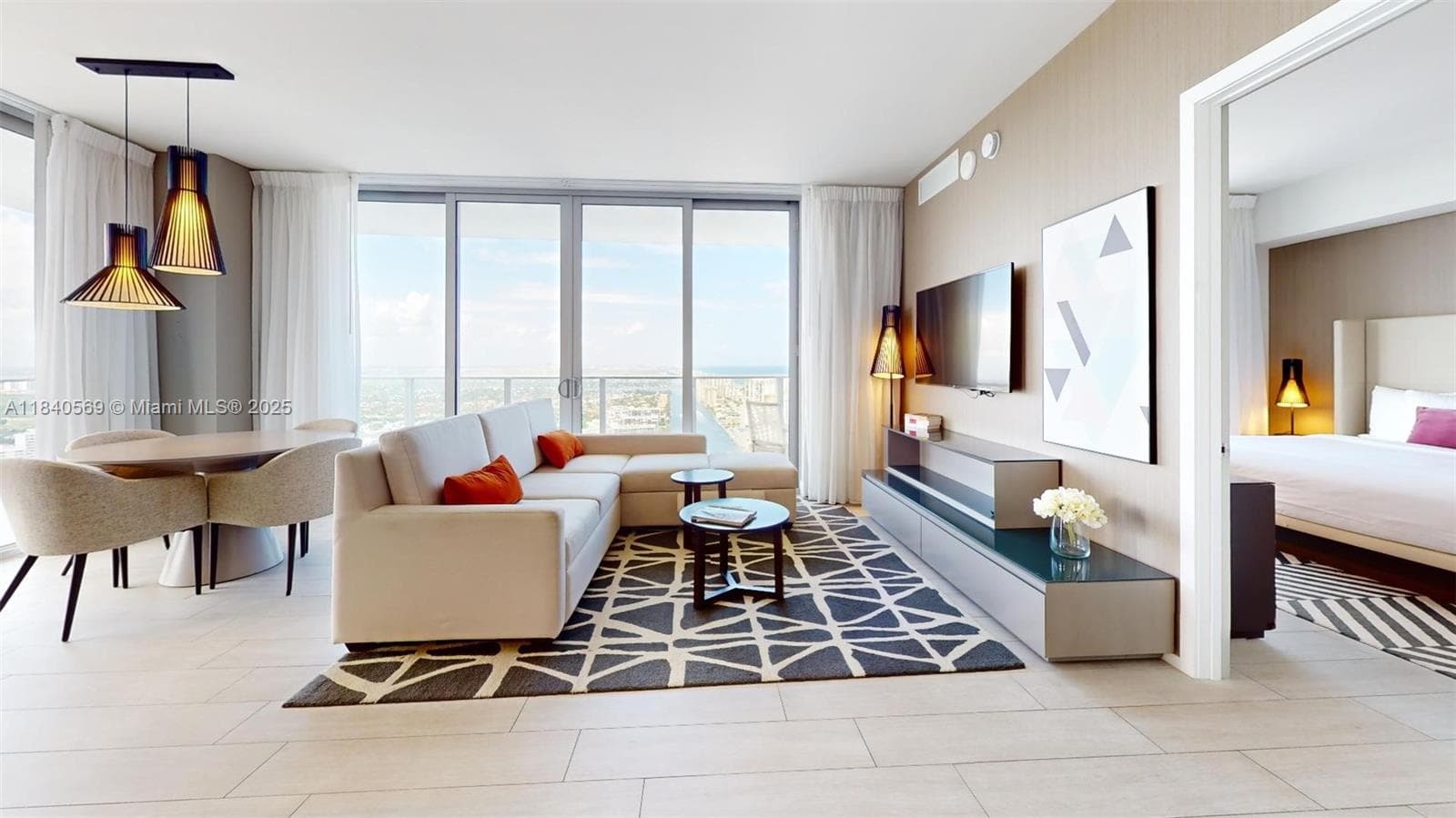 4010 S Ocean Dr # T3802, Hollywood FL 33019 photo 3
