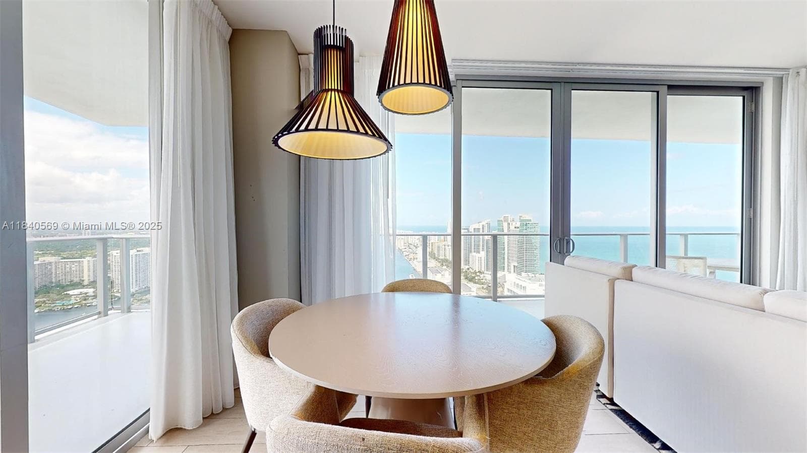 4010 S Ocean Dr # T3802, Hollywood FL 33019 photo 4