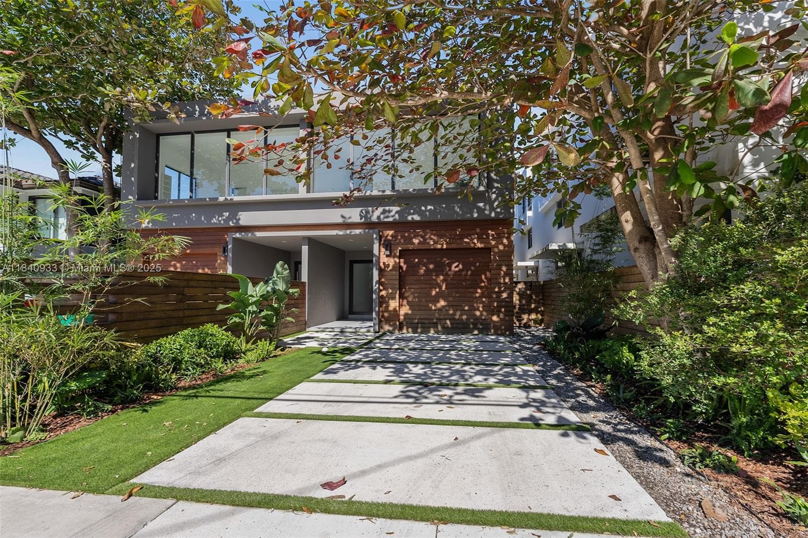 2984 Coconut Ave, Coconut Grove FL 33133