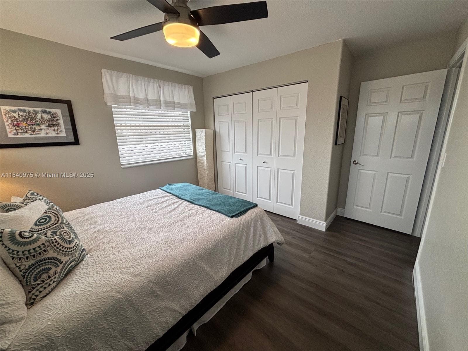 18265 NW 12th St, Pembroke Pines FL 33029 photo 3