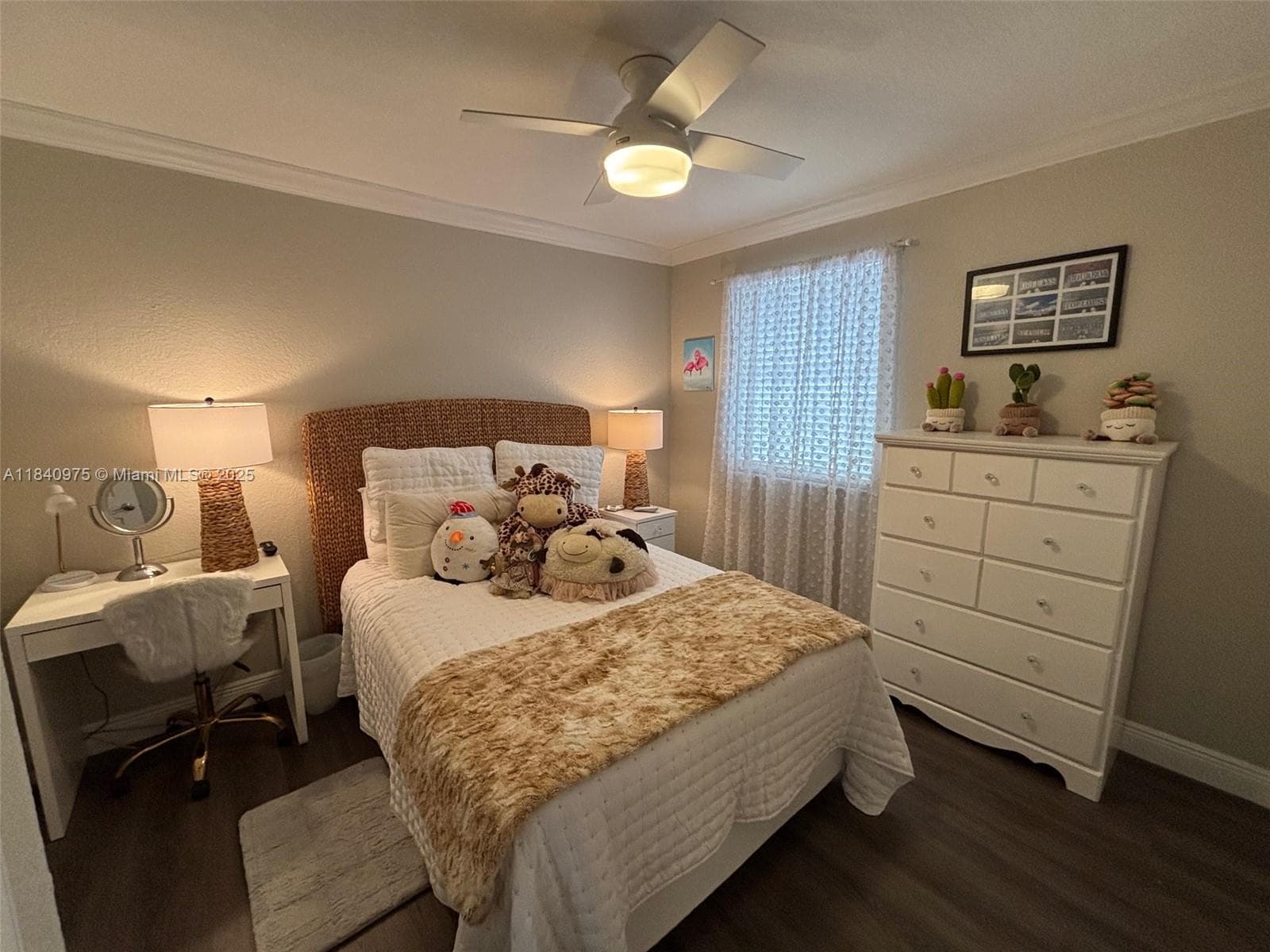 18265 NW 12th St, Pembroke Pines FL 33029 photo 5