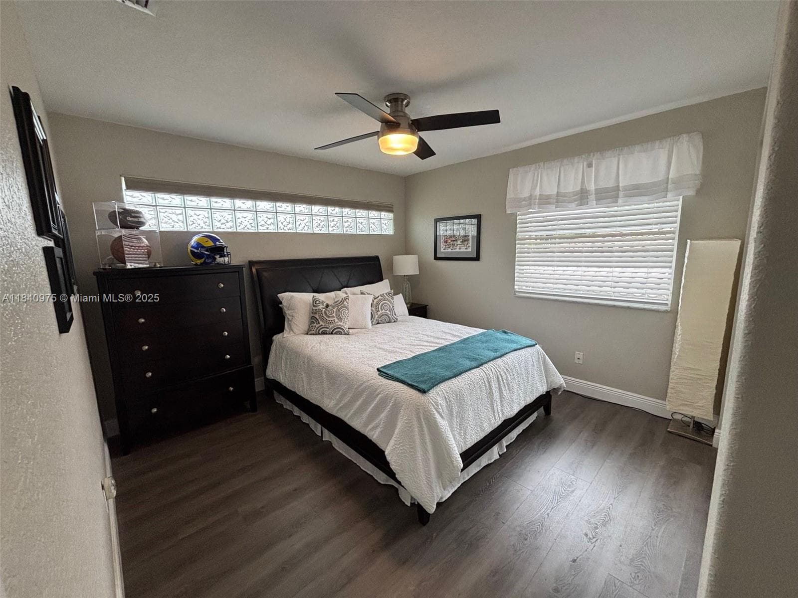 18265 NW 12th St, Pembroke Pines FL 33029 photo 4