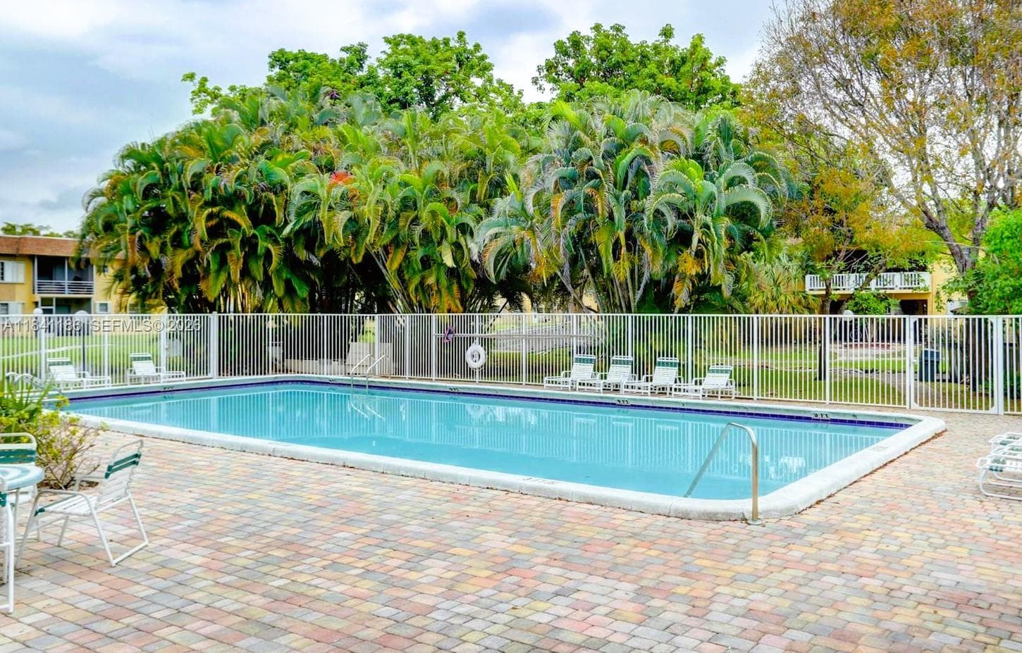 5160 SW 40th Ave # 26D, Dania Beach FL 33314 photo 3