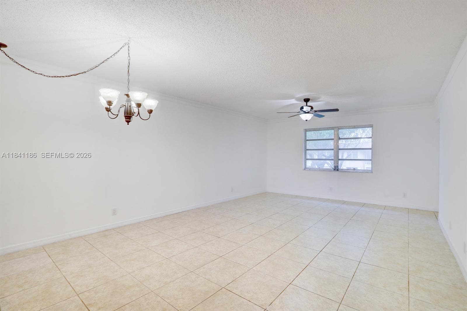 5160 SW 40th Ave # 26D, Dania Beach FL 33314 photo 5