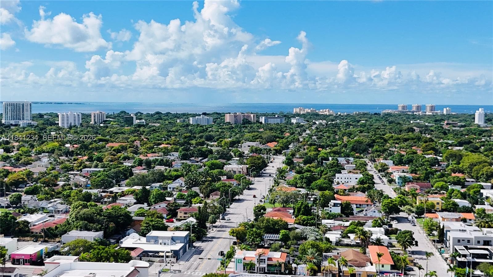 1238 SW 4th St, Miami FL 33135 photo 3