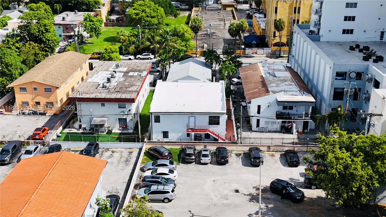 1238 SW 4th St, Miami FL 33135 photo 4
