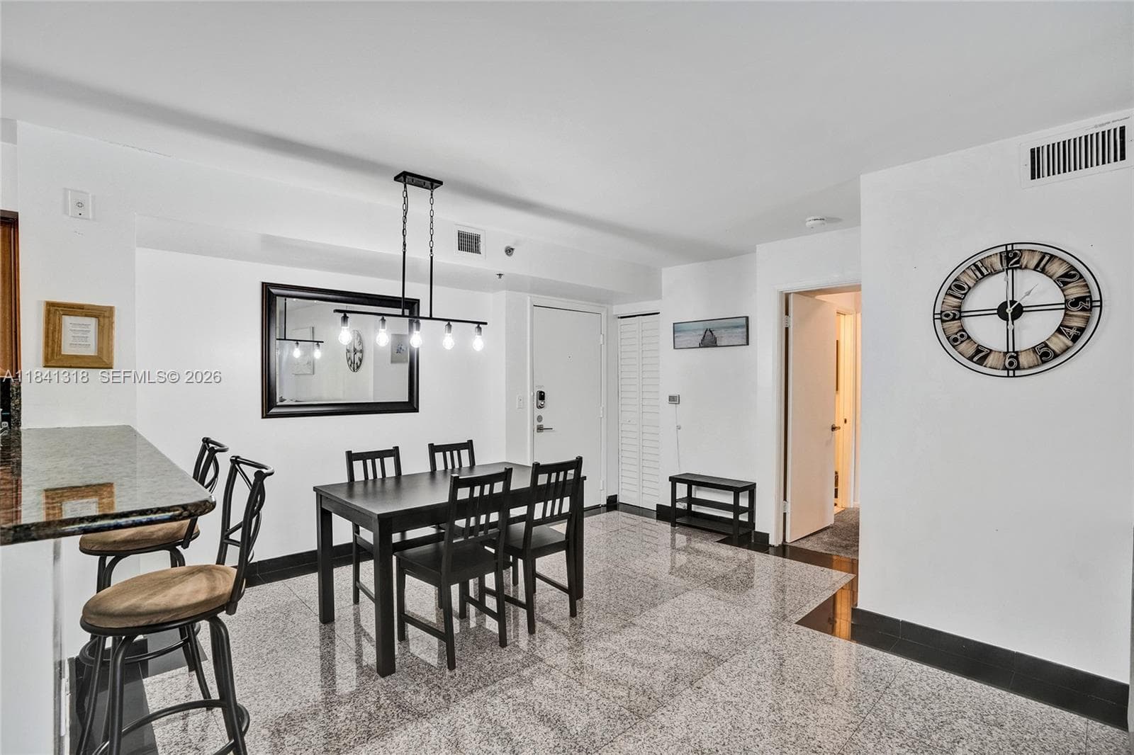19701 E Country Club Dr # 5306, Aventura FL 33180 photo 3
