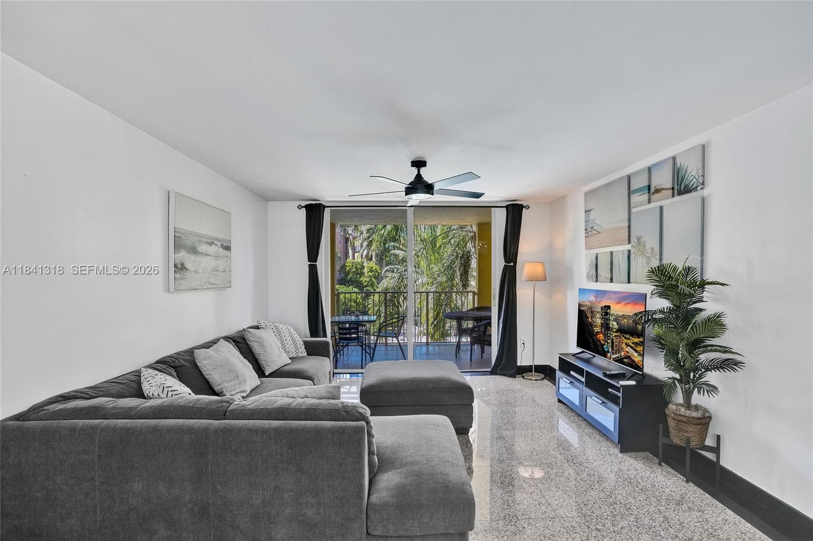 19701 E Country Club Dr # 5306, Aventura FL 33180