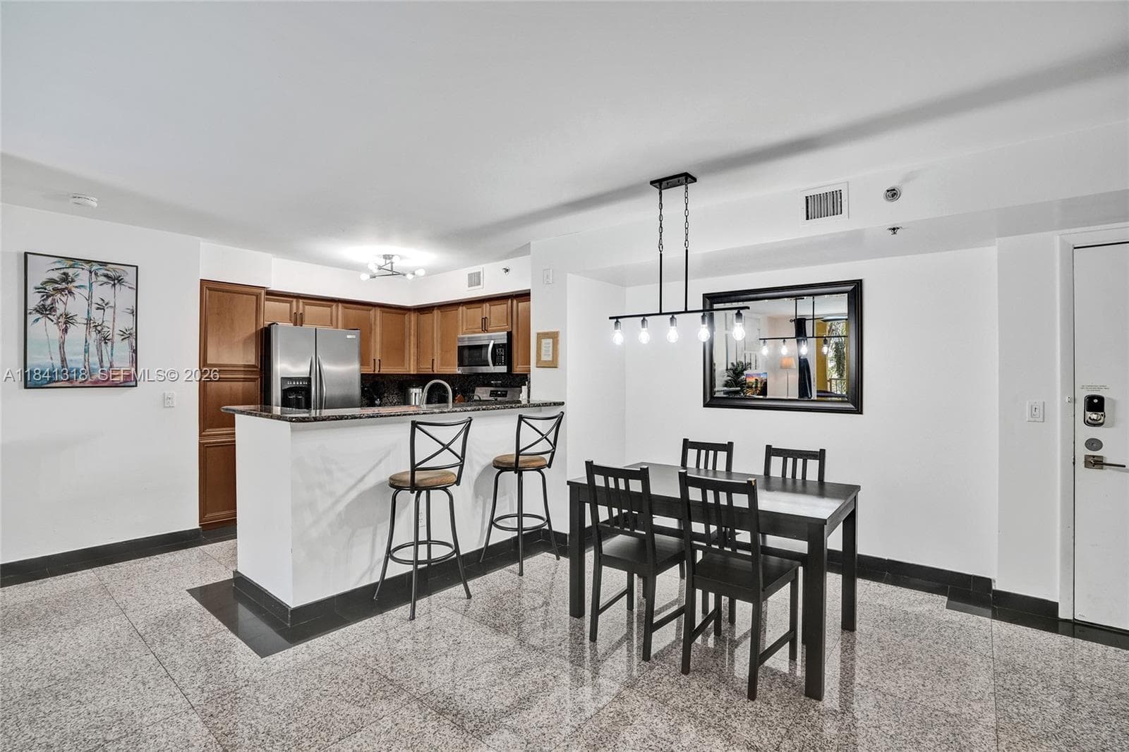 19701 E Country Club Dr # 5306, Aventura FL 33180 photo 4