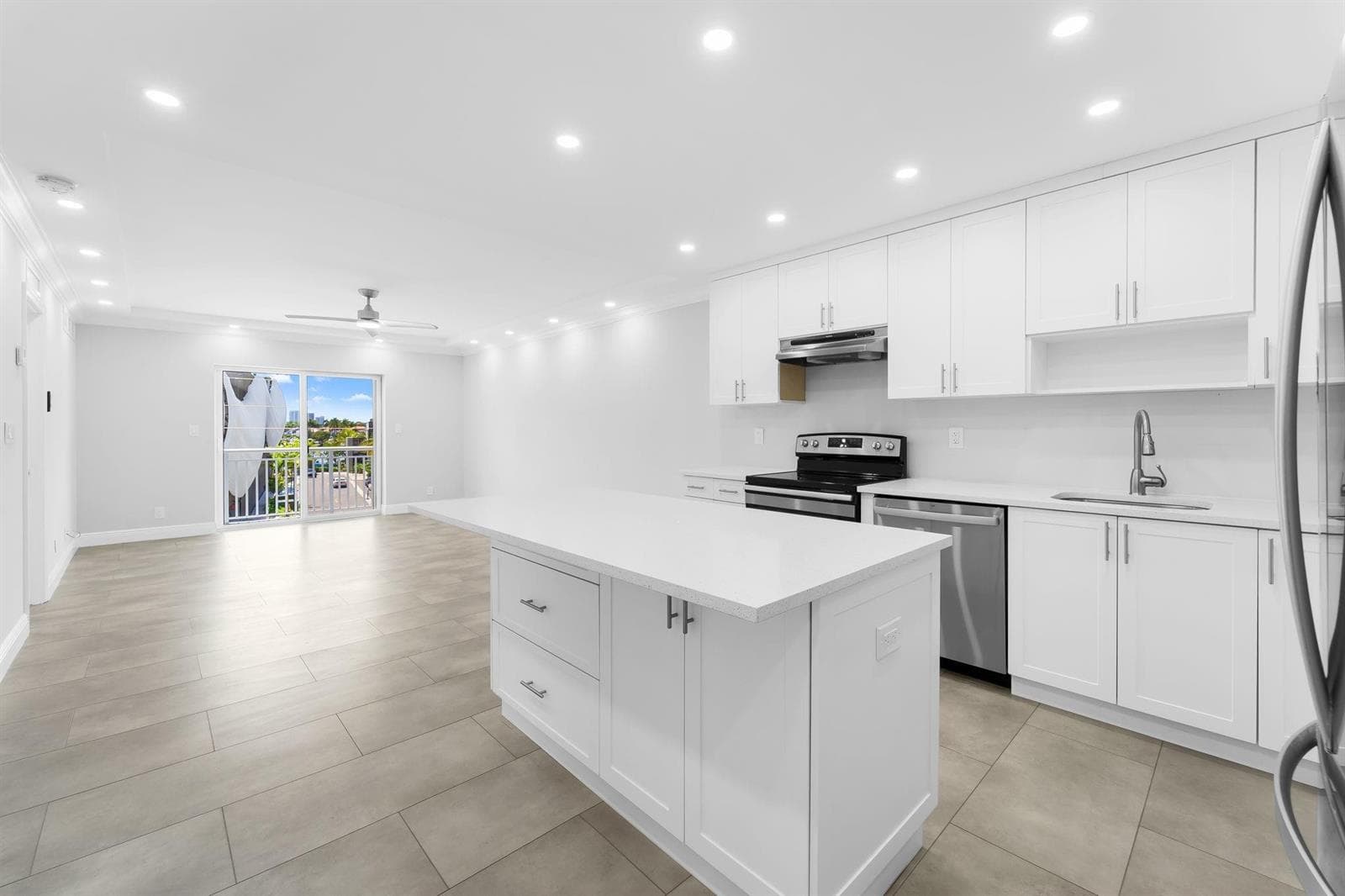 200 S Birch Road # 408, Fort Lauderdale FL 33316 photo 3