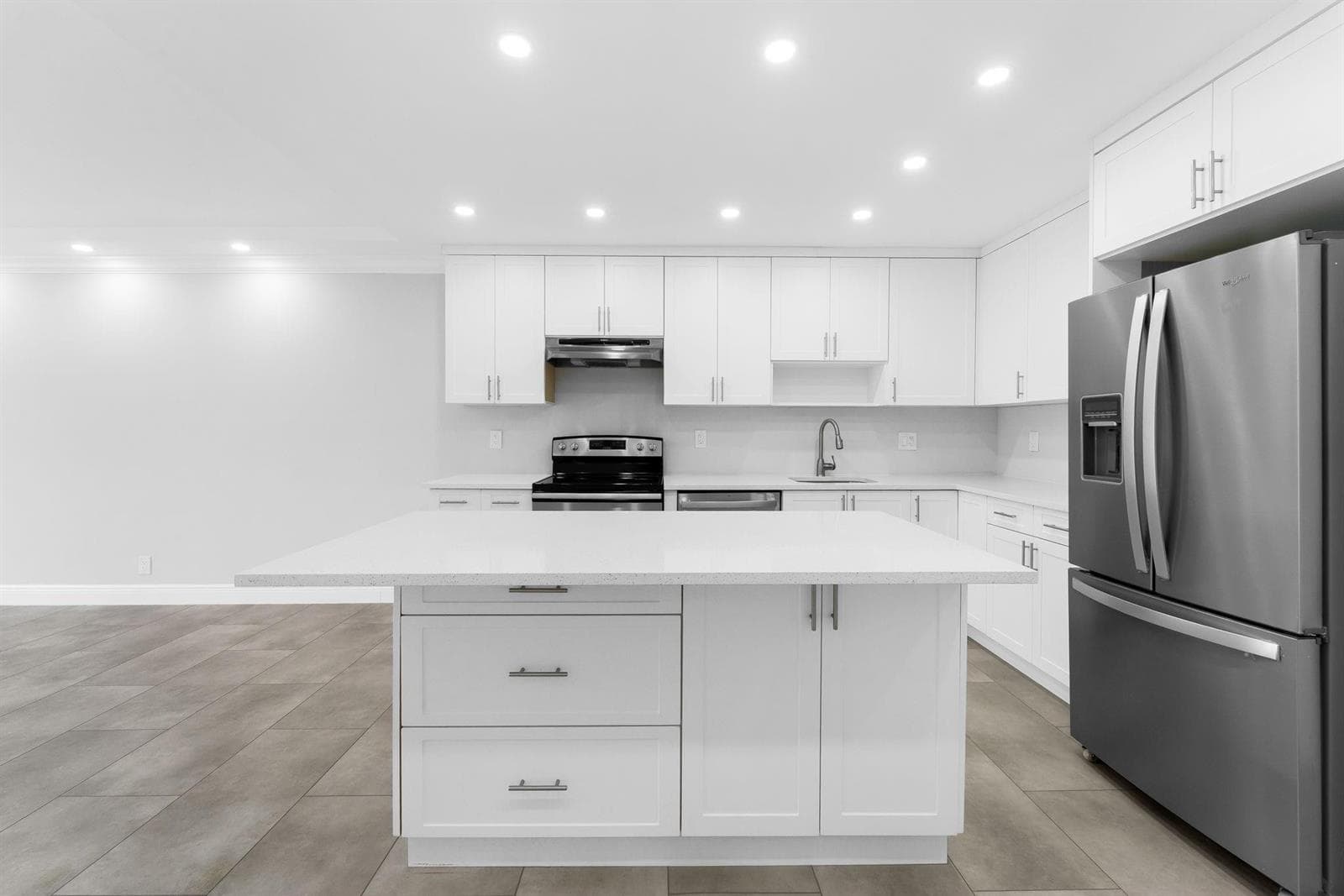 200 S Birch Road # 408, Fort Lauderdale FL 33316 photo 5