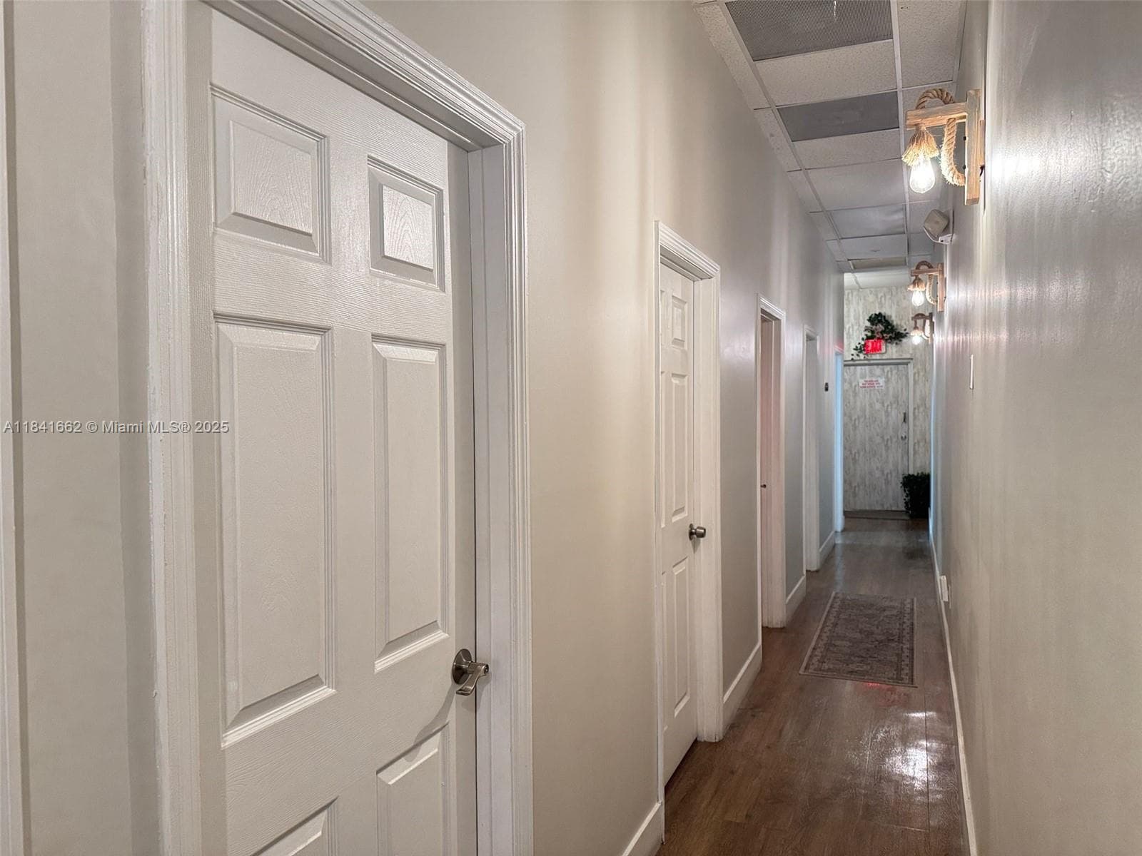 10328 W flagler st, Miami FL 33174 photo 3