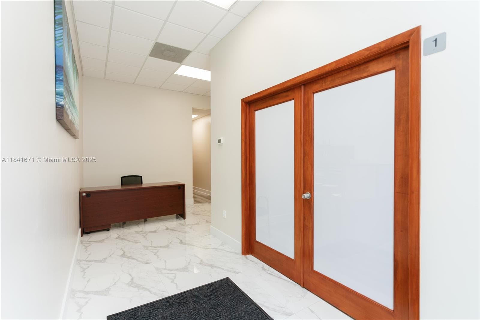 1911 Harrison St # 5, Hollywood FL 33020 photo 4