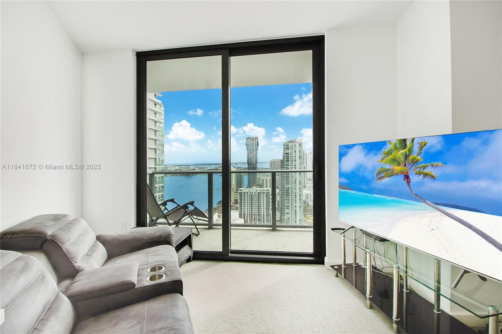 501 NE 31st St # 3607, Miami FL 33137 photo 3