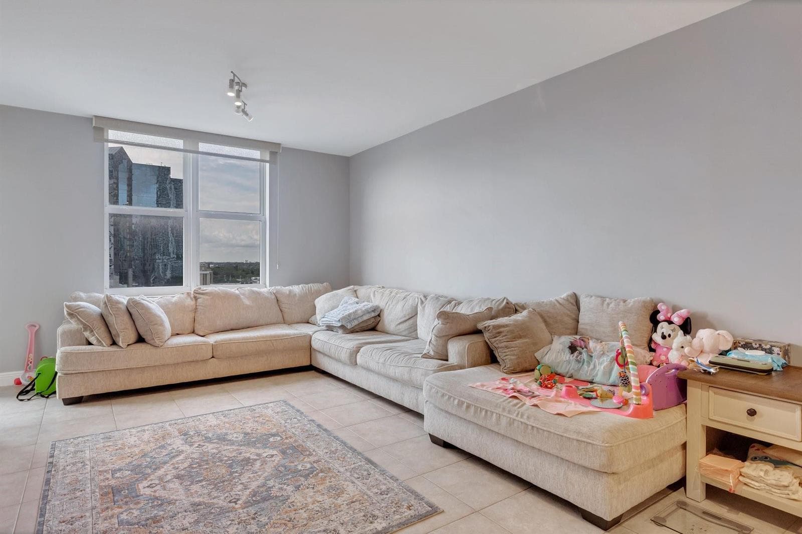 511 SE 5th Avenue # 912, Fort Lauderdale FL 33301 photo 3