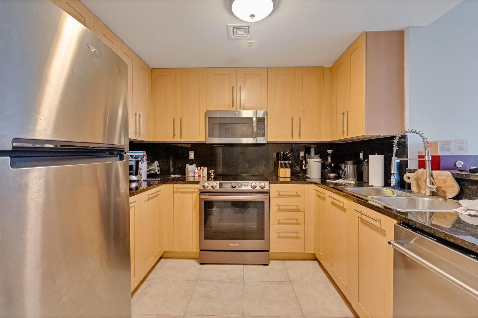 511 SE 5th Avenue # 912, Fort Lauderdale FL 33301 photo 5