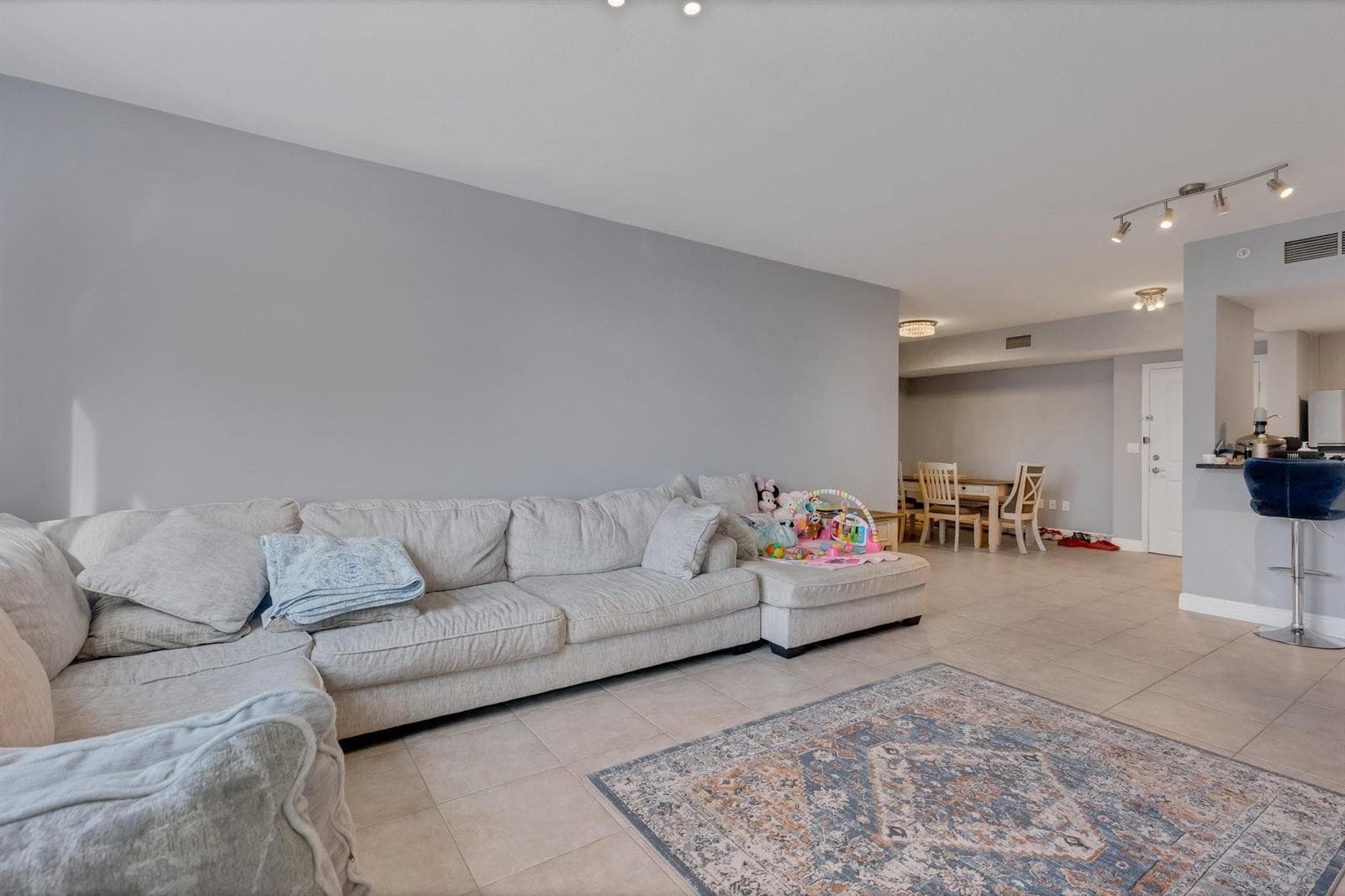 511 SE 5th Avenue # 912, Fort Lauderdale FL 33301 photo 4