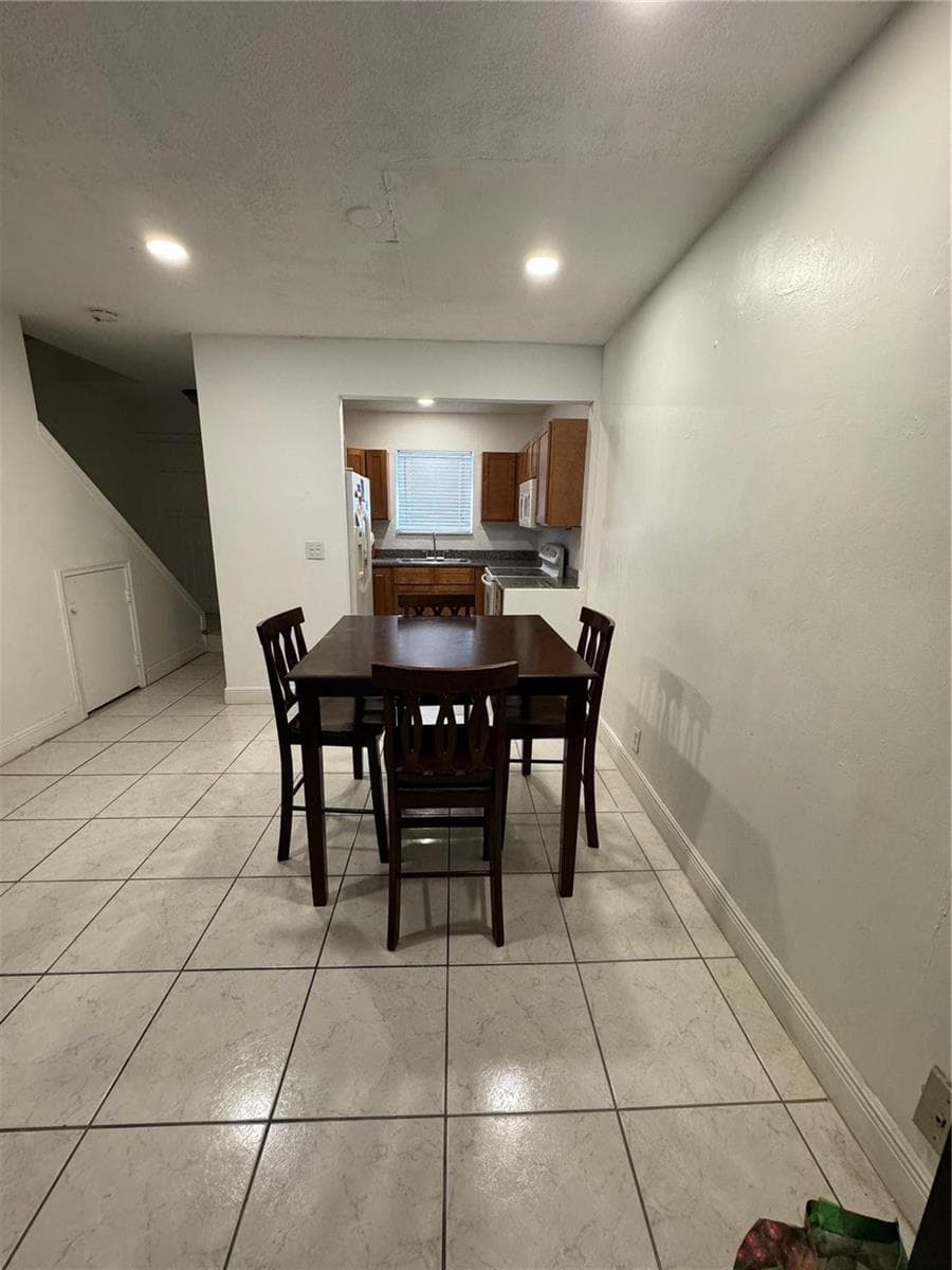 2452 Taylor Street # 204, Hollywood FL 33020 photo 3