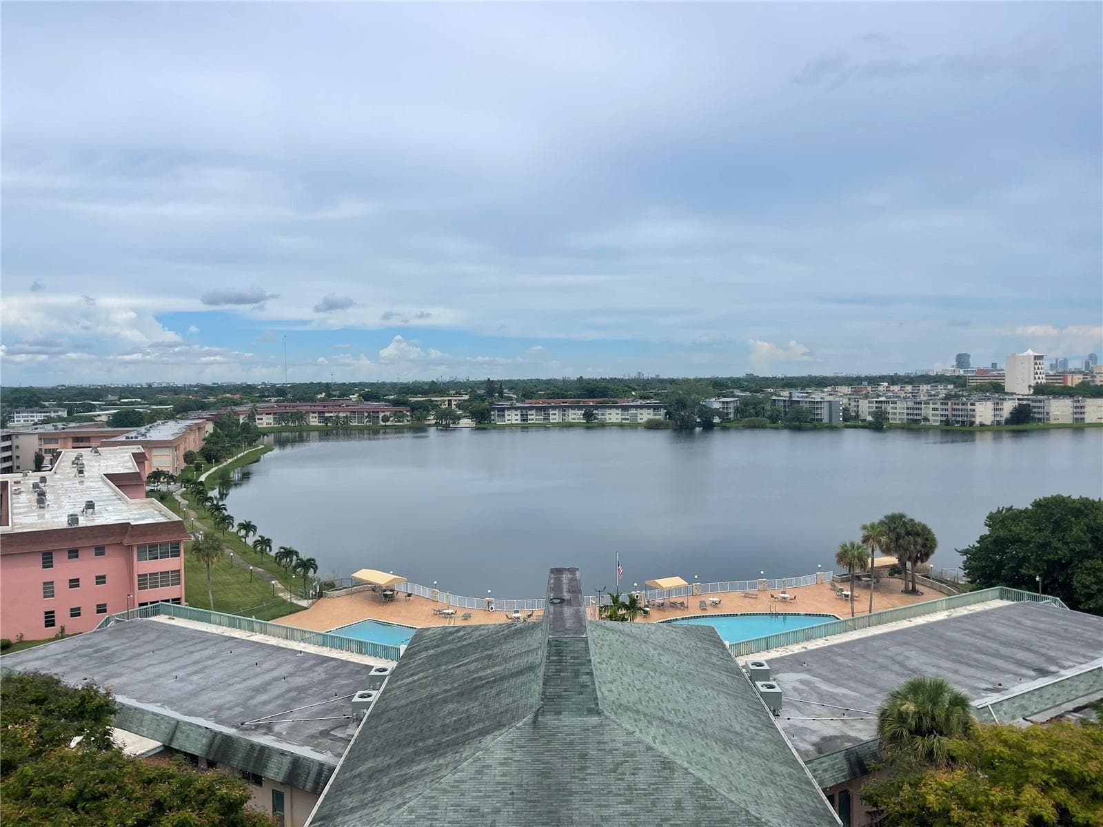 1401 NE Miami Gardens Drive # 988, Miami FL 33179 photo 4