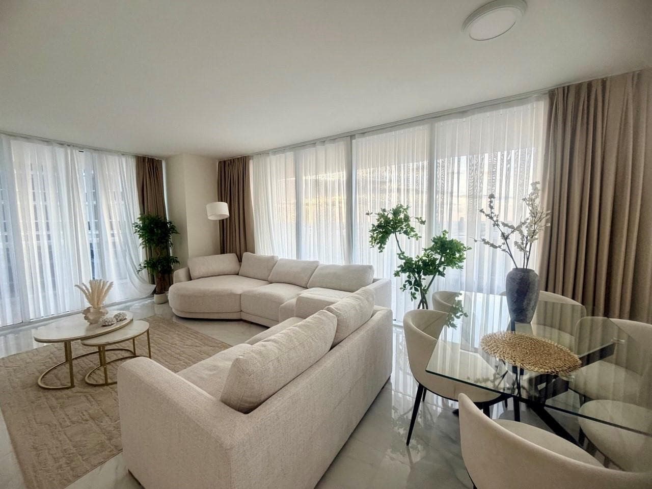 1830 S Ocean Drive # 2406, Hallandale Beach FL 33009 photo 2