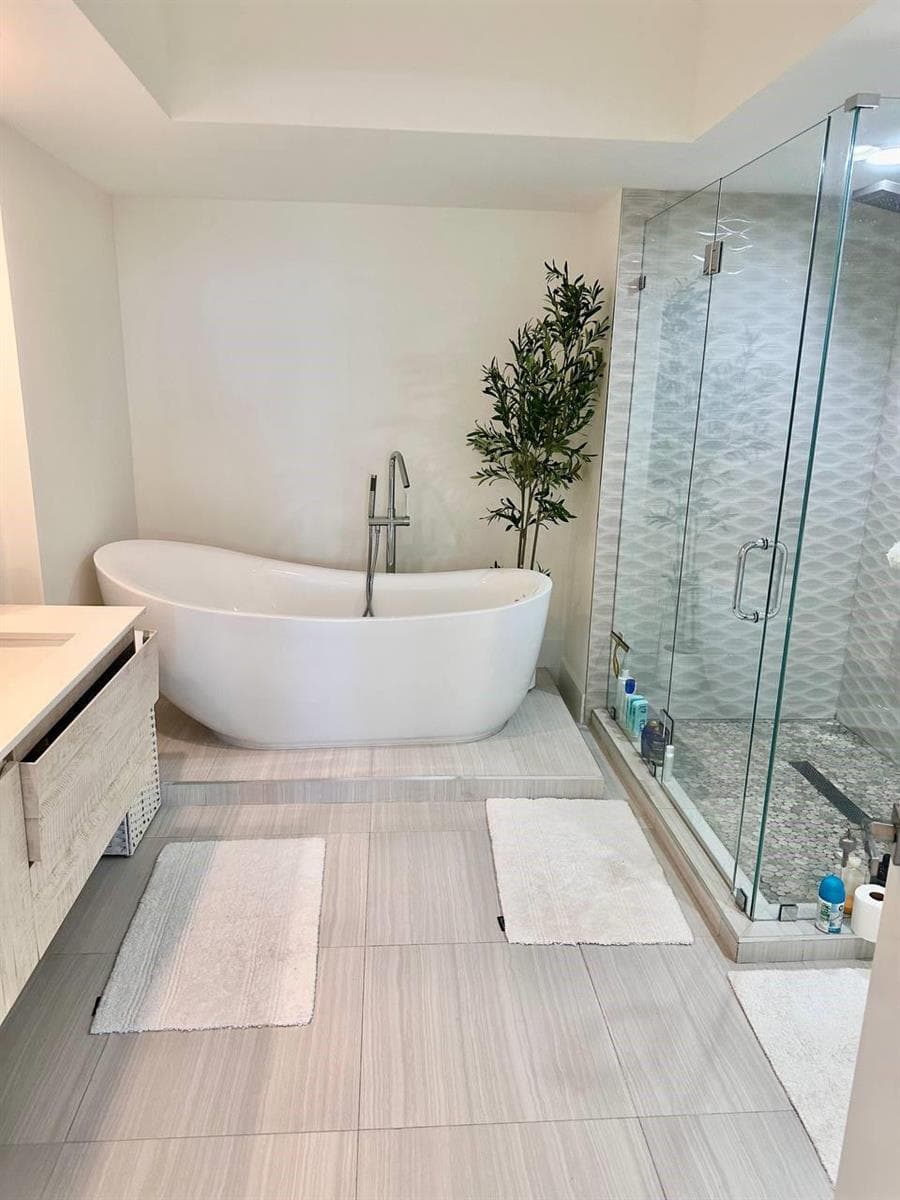 1830 S Ocean Drive # 2406, Hallandale Beach FL 33009 photo 3