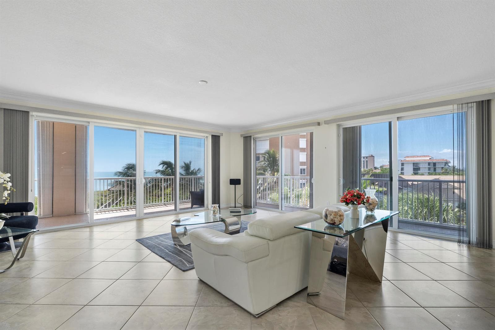 4180 N Highway A1a # 305b, Hutchinson Island FL 34949 photo 3