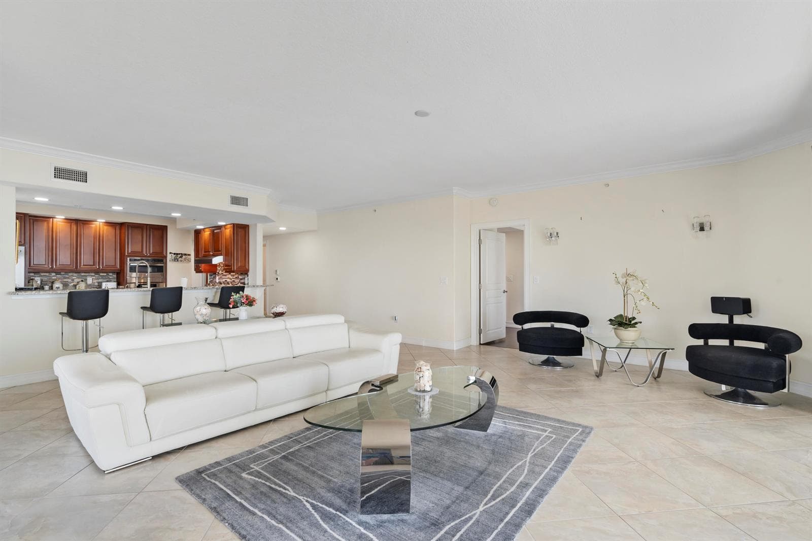 4180 N Highway A1a # 305b, Hutchinson Island FL 34949 photo 4