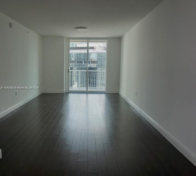 1250 S Miami Ave # 2006, Miami FL 33130 photo 5