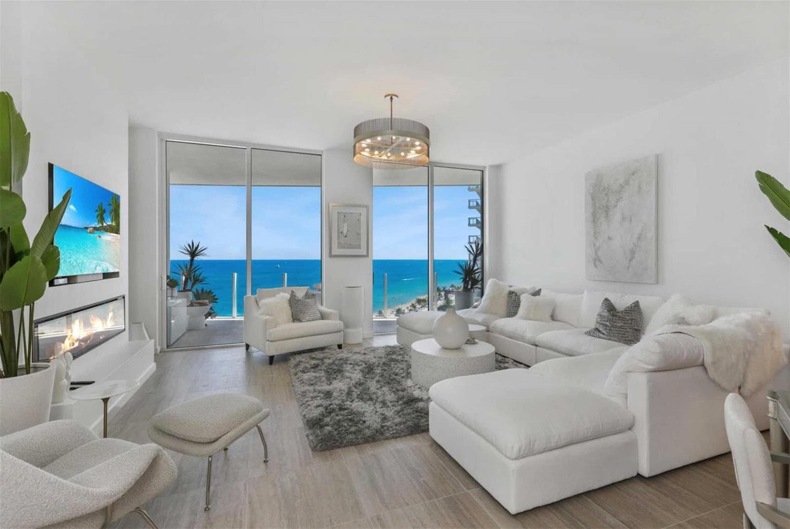 525 N Fort Lauderdale Beach Boulevard # 1103, Fort Lauderdale FL 33304 photo 2
