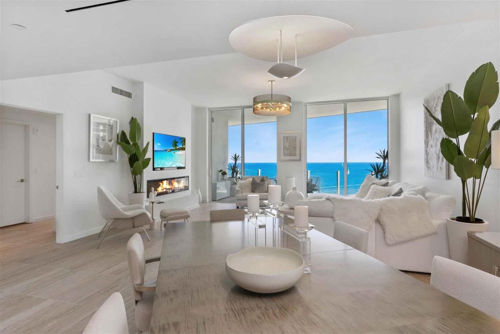 525 N Fort Lauderdale Beach Boulevard # 1103, Fort Lauderdale FL 33304 photo 5