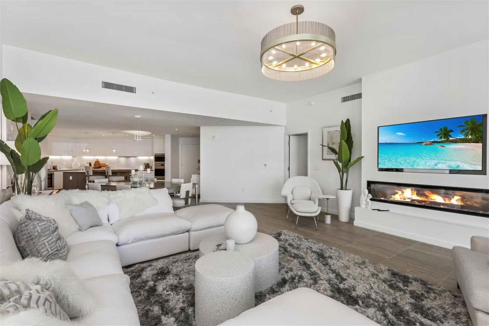 525 N Fort Lauderdale Beach Boulevard # 1103, Fort Lauderdale FL 33304 photo 4