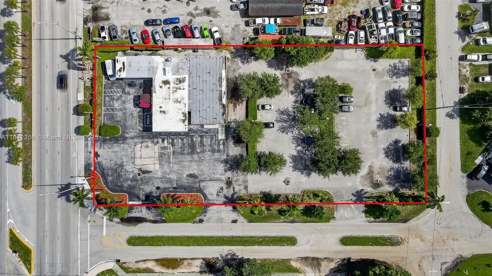 4950 S State Road 7, Hollywood FL 33314 photo 3