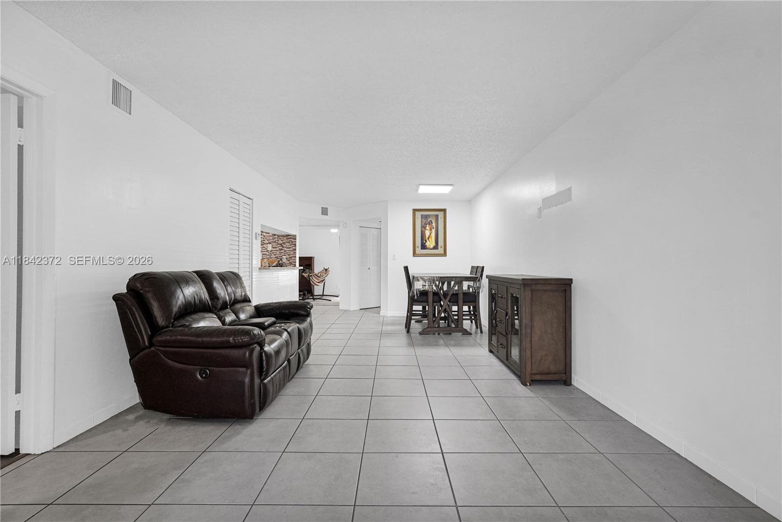 9159 SW 141st Pl # 9159, Miami FL 33186 photo 2