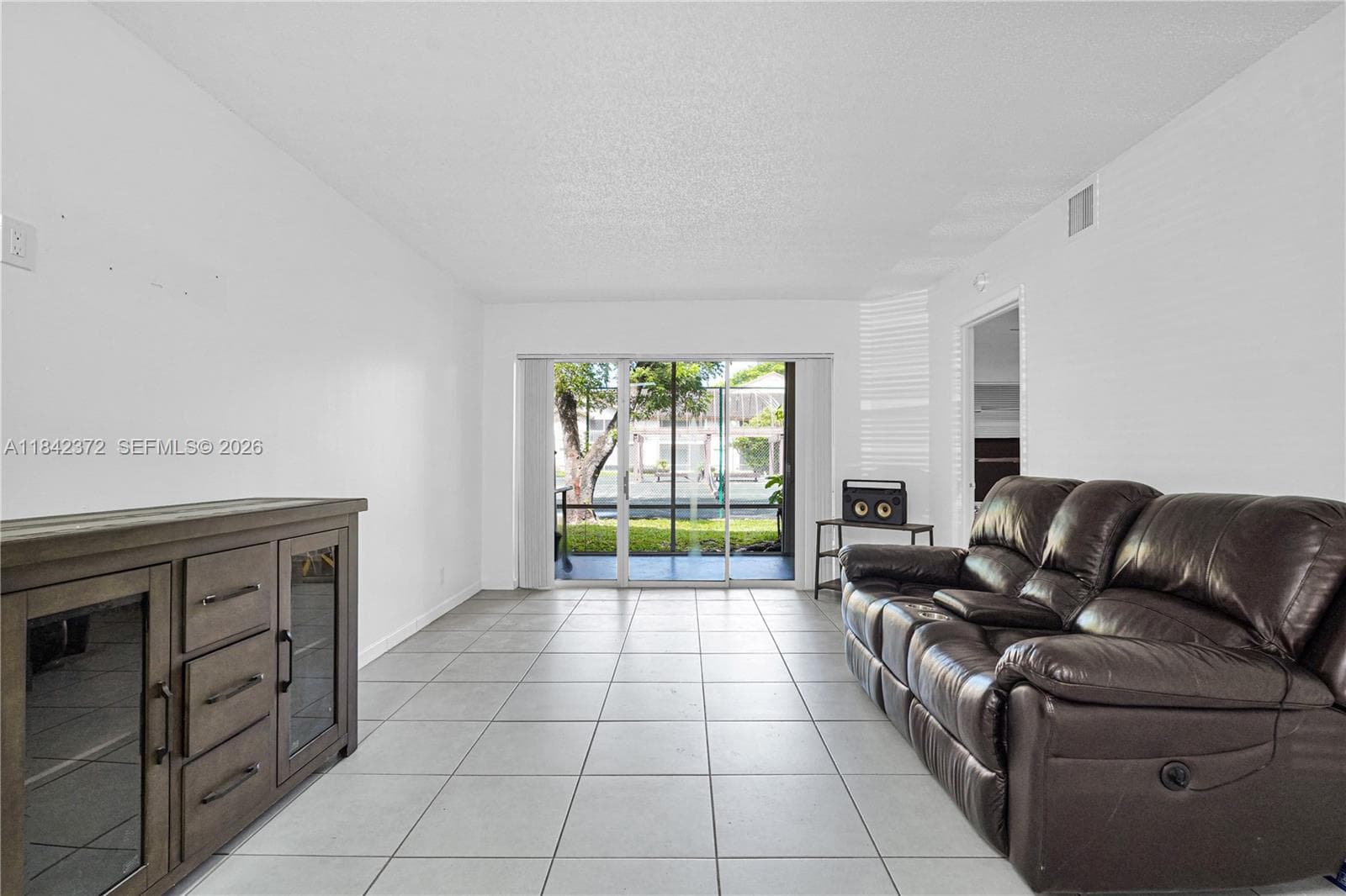 9159 SW 141st Pl # 9159, Miami FL 33186 photo 3