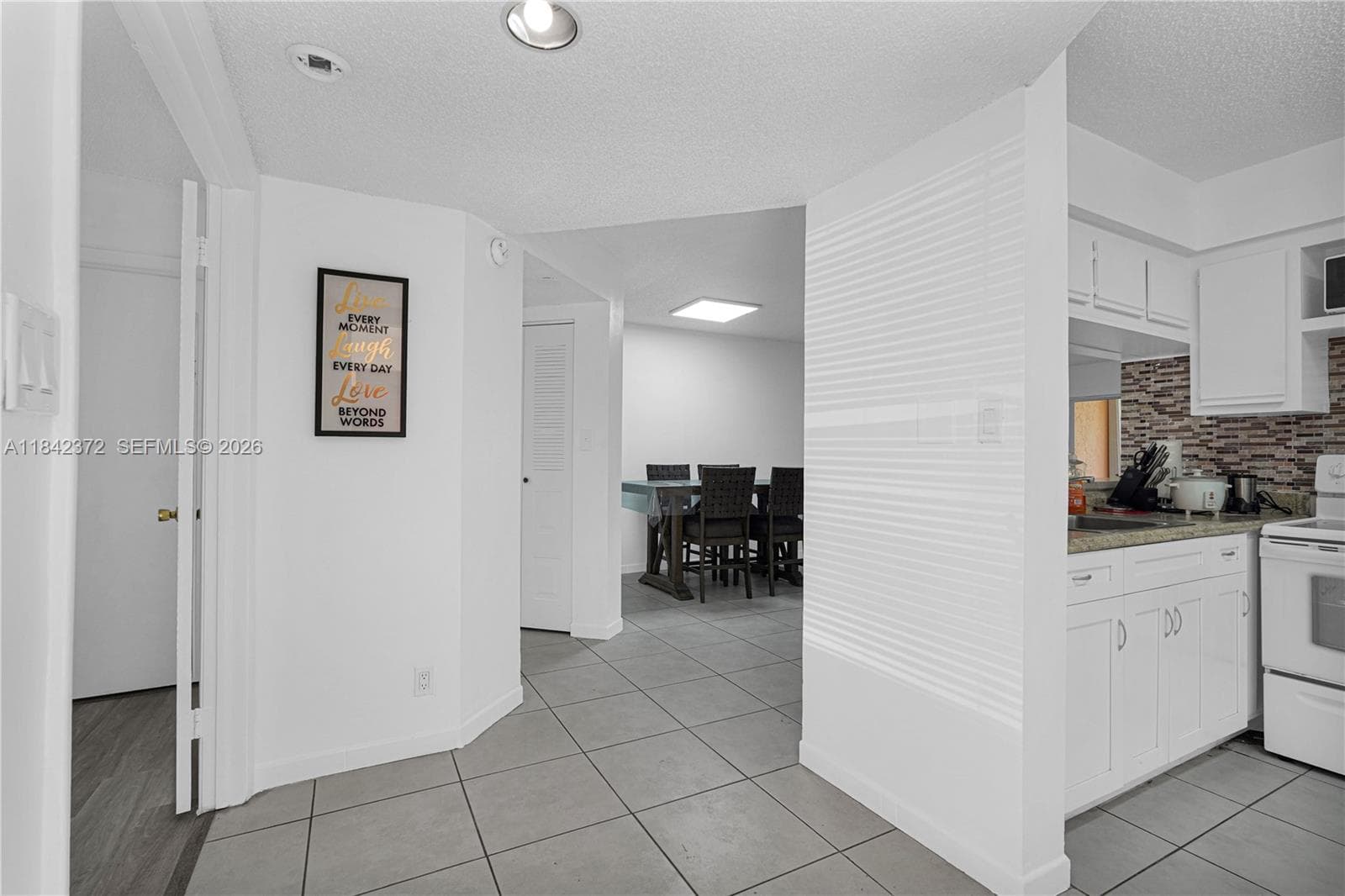 9159 SW 141st Pl # 9159, Miami FL 33186 photo 5