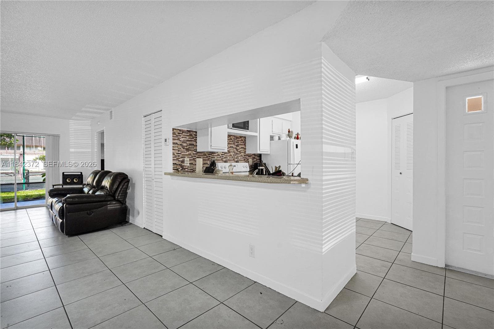9159 SW 141st Pl # 9159, Miami FL 33186 photo 4