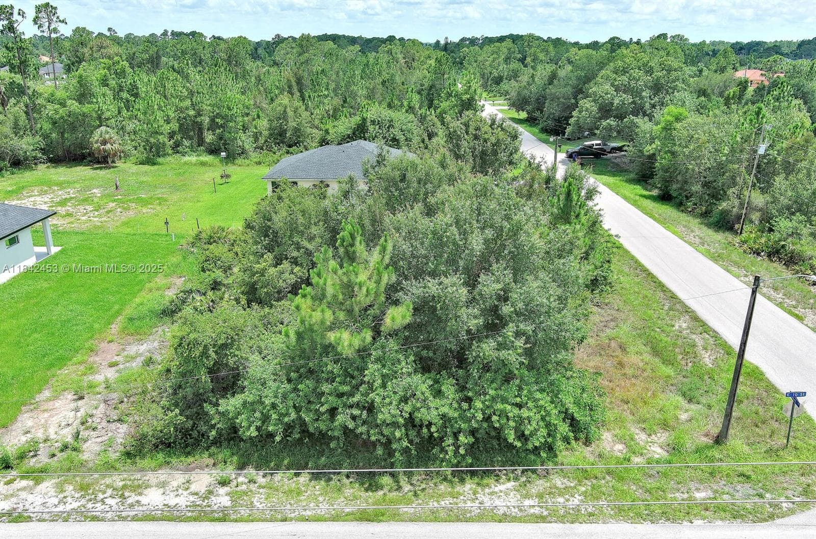 2500 E 10th St, Lehigh Acres FL 33936 photo 5