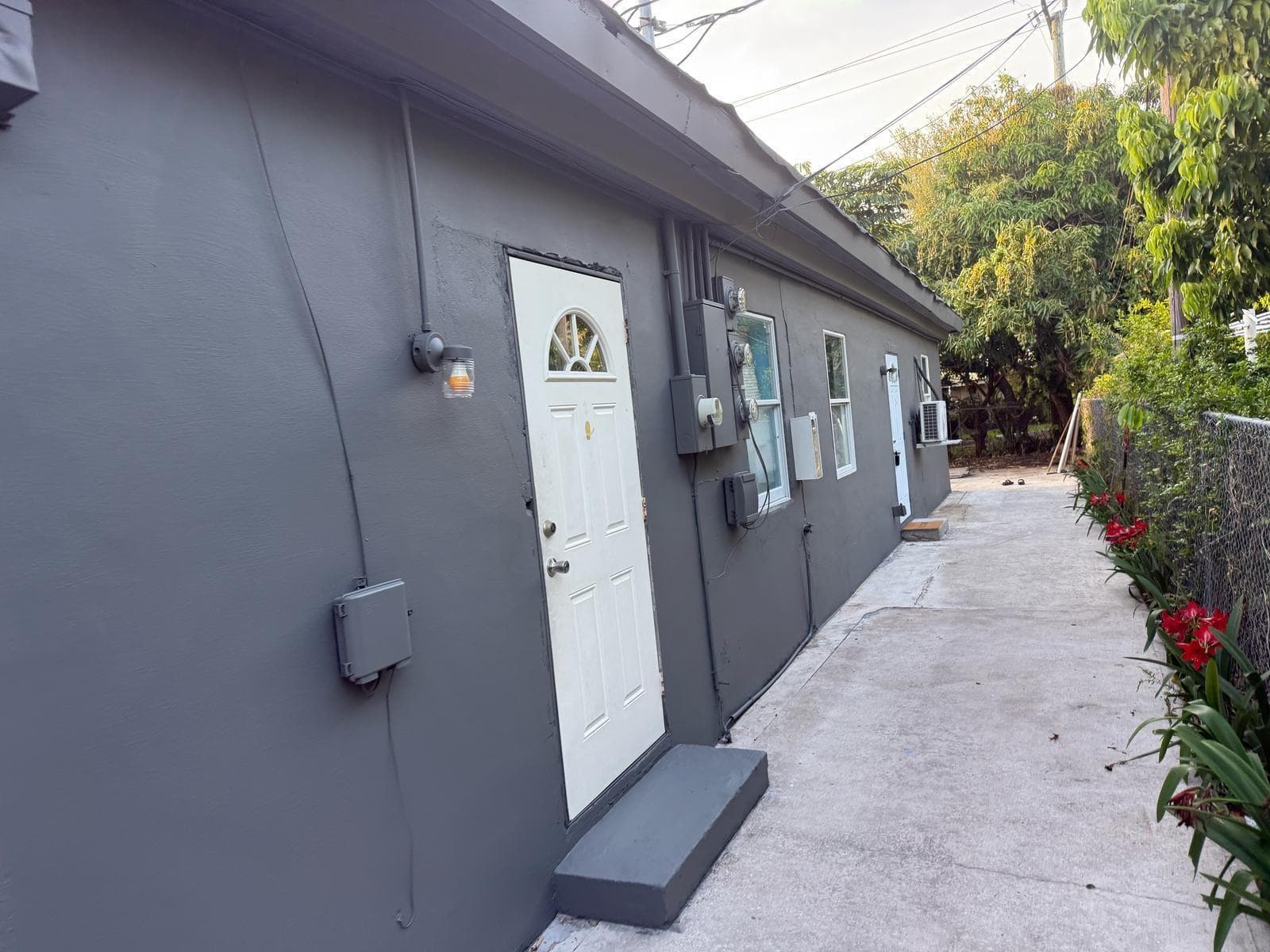 2739 Lincoln Street, Hollywood FL 33020 photo 3