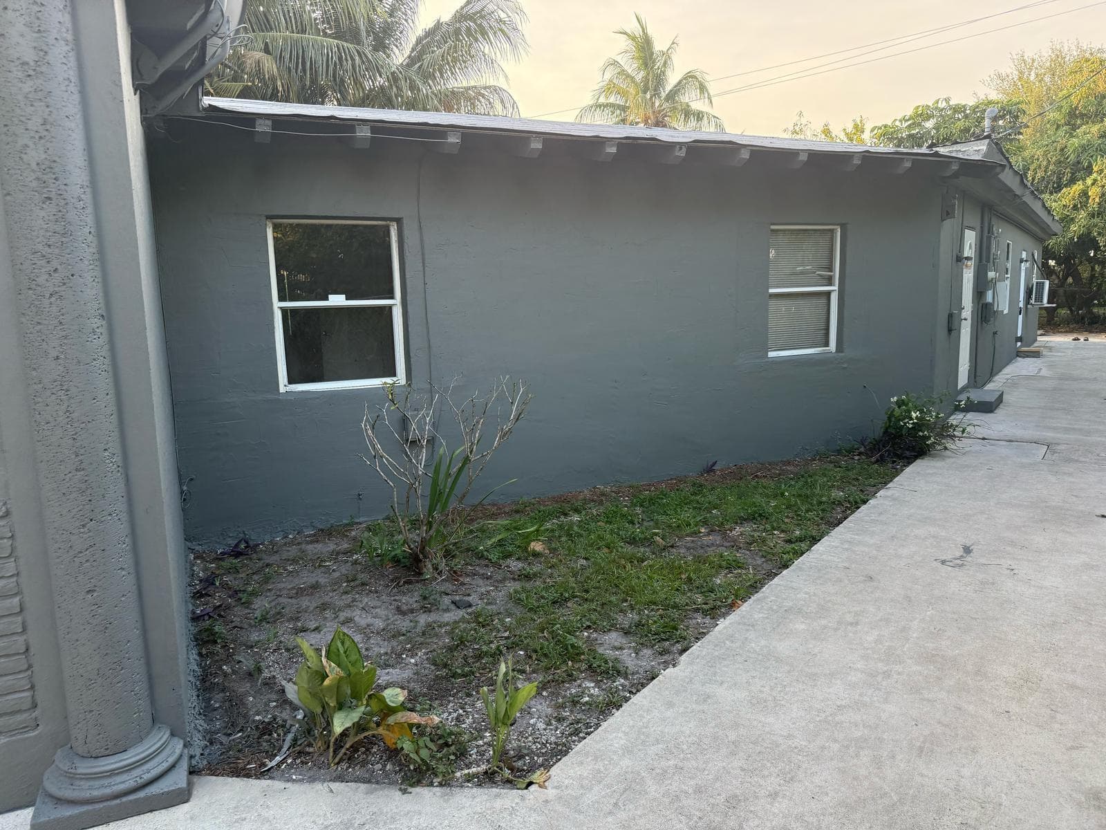 2739 Lincoln Street, Hollywood FL 33020 photo 4