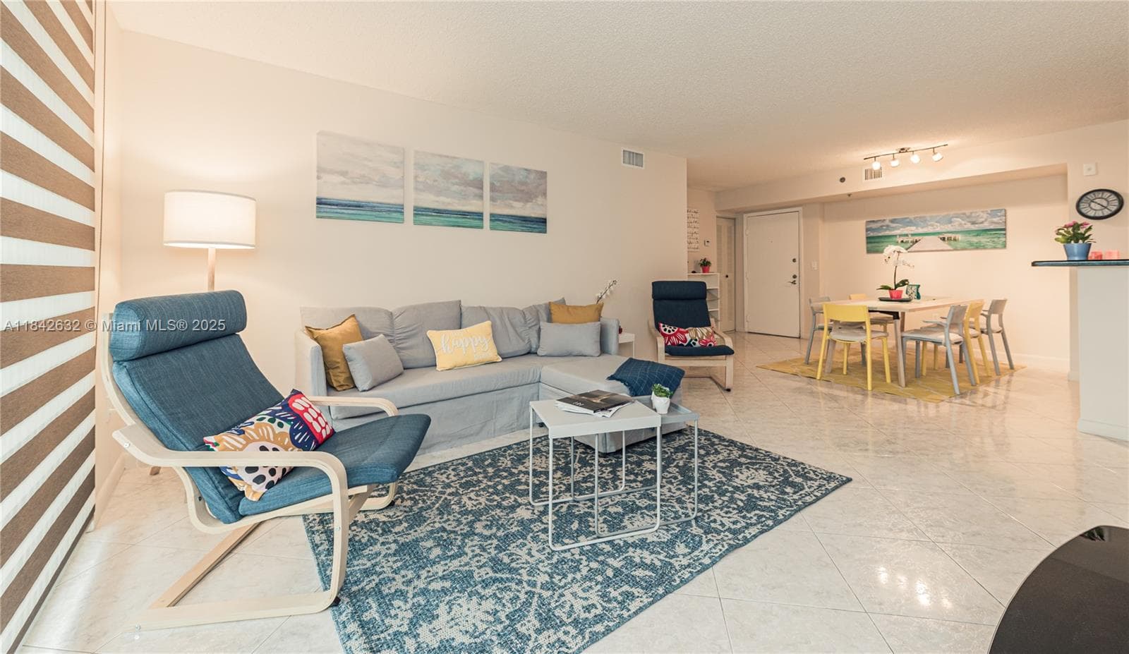 19801 E Country Club Dr # 4303, Aventura FL 33180 photo 4