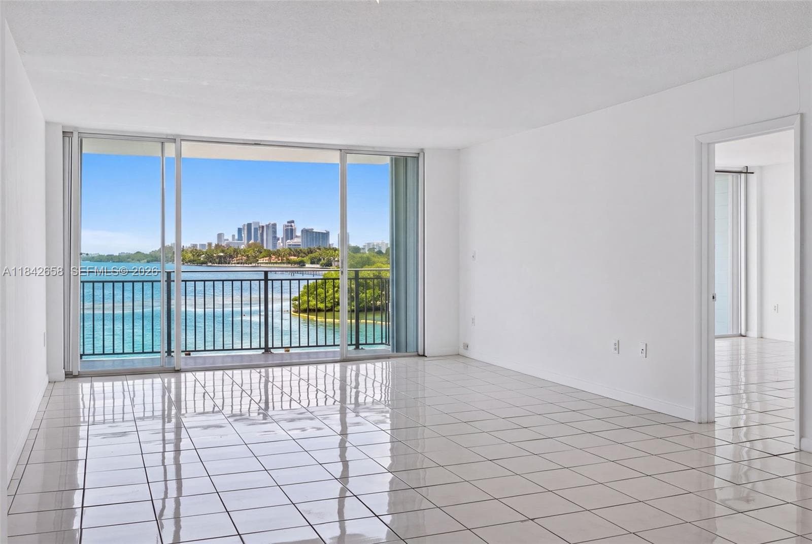 770 NE 69th St # 4H, Miami FL 33138 photo 5