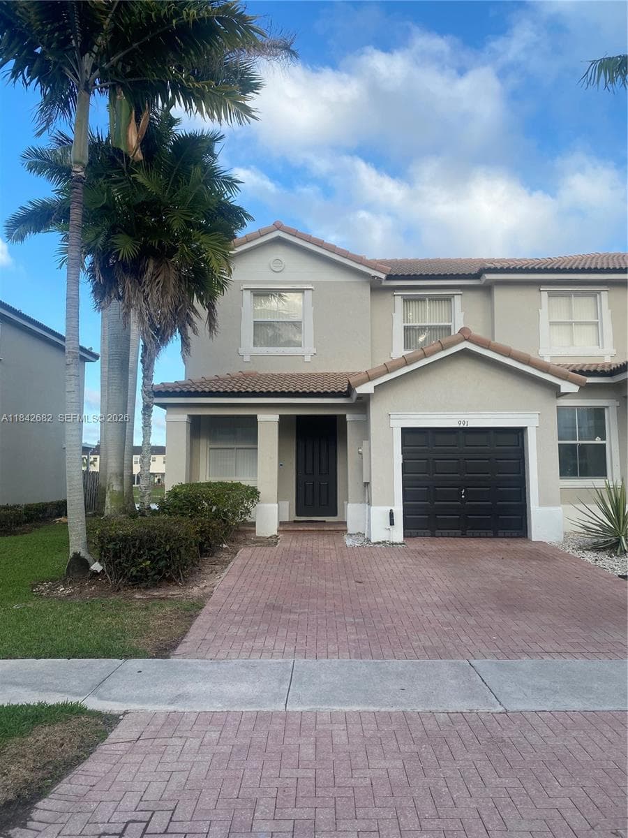 991 NE 42nd Ave # 0, Homestead FL 33033 photo 2