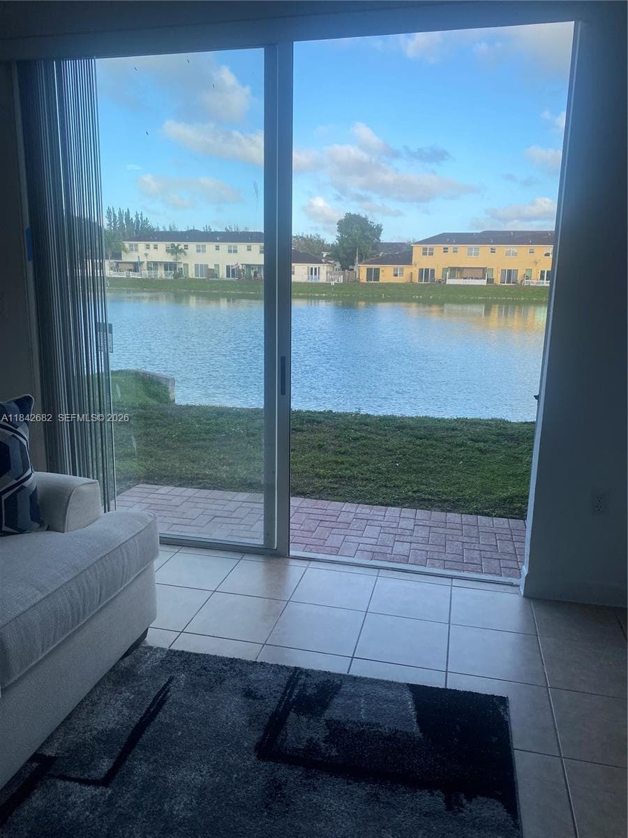 991 NE 42nd Ave # 0, Homestead FL 33033 photo 4