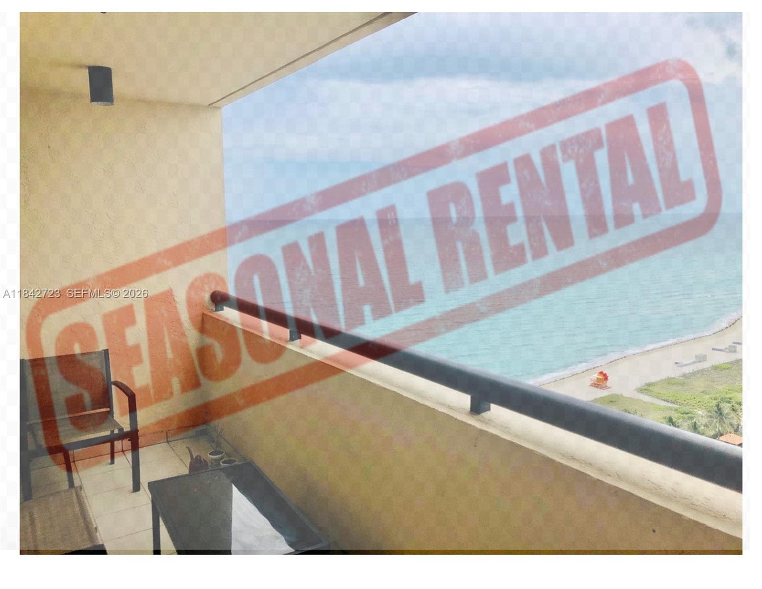 2555 Collins Ave # PH214, Miami Beach FL 33140