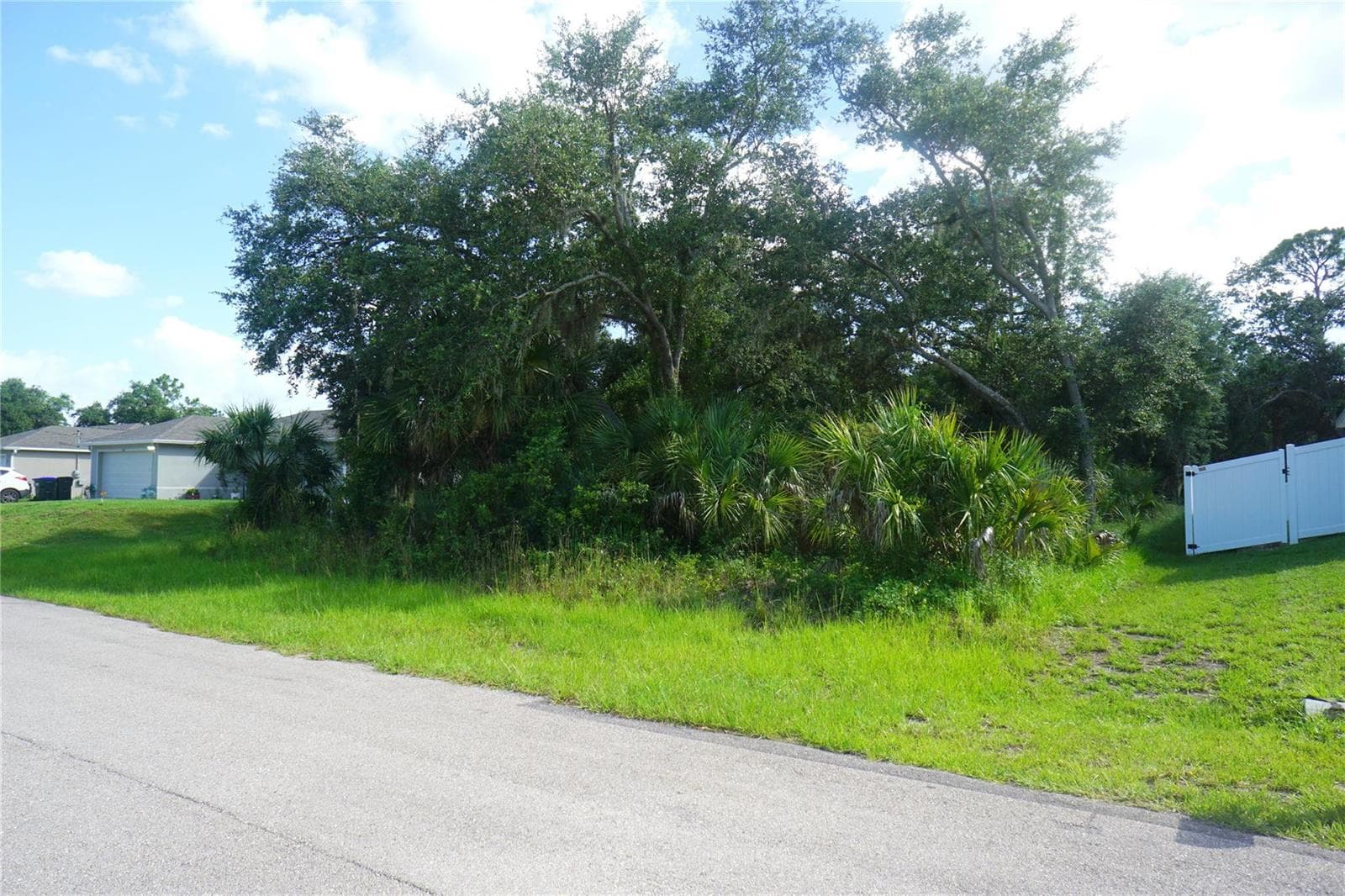 4253 Goldfair Lane, North Port FL 34288 photo 2
