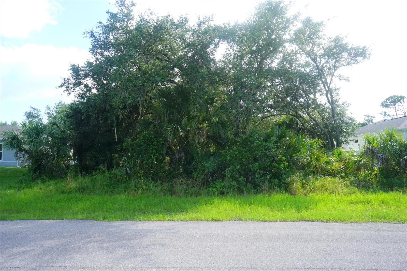 4253 Goldfair Lane, North Port FL 34288 photo 5