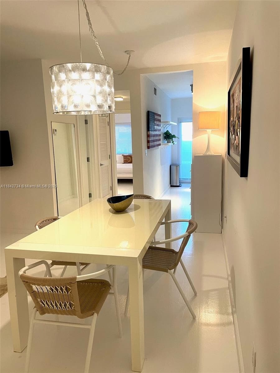 1616 Euclid Ave # 14, Miami Beach FL 33139 photo 2