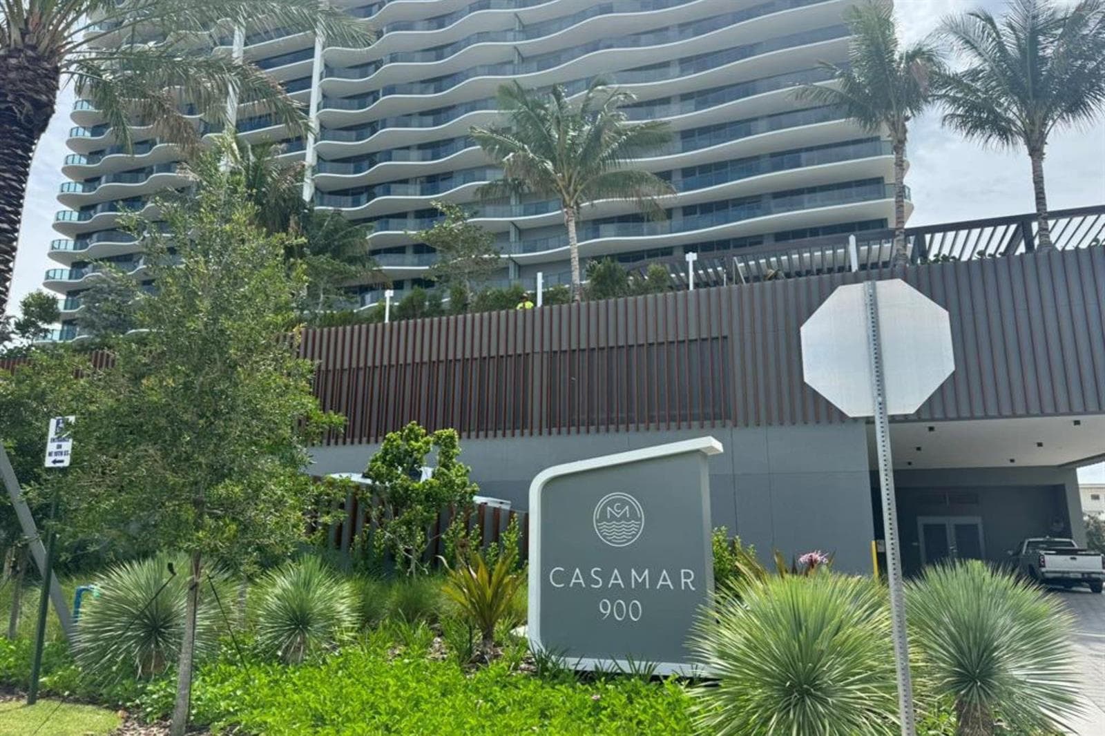 900 N Ocean Boulevard # Cu, Pompano Beach FL 33062 photo 3